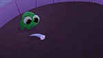 Tangled :  picture