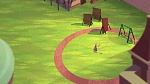 Image Raiponce : Pascal's Story