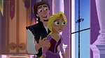 Image Raiponce : Pascal's Story