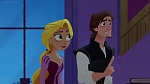 Tangled :  picture