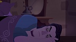 Image Raiponce : Pascal's Story