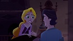 Image Raiponce : Pascal's Story