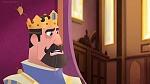 Image Raiponce : Big Brothers of Corona