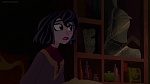 Image Raiponce : Big Brothers of Corona