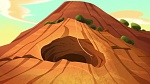 Tangled :  picture
