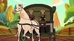Image Saison 1