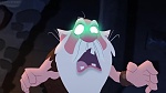 Image Raiponce : The Wrath Of Ruthless Ruth