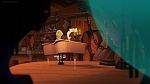 Tangled :  picture