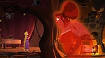 Image Saison 1