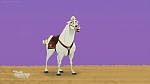 Tangled :  picture