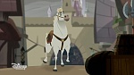 Image Raiponce : Max's Enemy