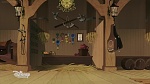 Image Raiponce : Max's Enemy