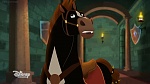 Image Raiponce : Max's Enemy
