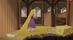Image Raiponce : Max's Enemy
