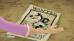 Image Raiponce : Max's Enemy