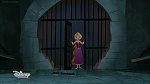 Tangled :  picture