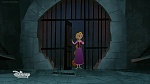 Tangled :  picture