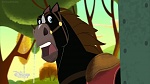 Image Saison 1