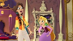 Tangled :  picture