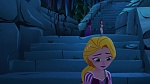 Tangled :  picture