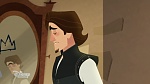 Tangled :  picture