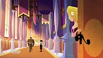 Image Raiponce : Queen for a Day
