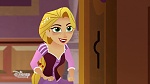 Tangled :  picture