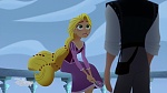 Image Raiponce : Queen for a Day