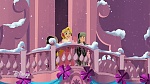 Tangled :  picture