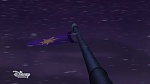 Tangled :  picture