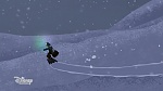 Tangled :  picture