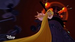 Image Raiponce : Queen for a Day