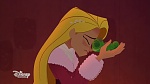 Image Raiponce : Queen for a Day