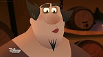 Tangled :  picture