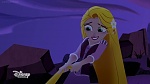Tangled :  picture