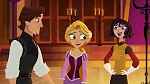Image Raiponce : Not in the Mood