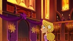 Image Raiponce : Not in the Mood