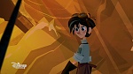 Image Raiponce : The Quest for Varian