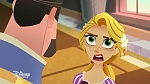 Tangled :  picture