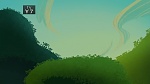 Image Raiponce : The Quest for Varian