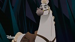 Image Raiponce : The Quest for Varian