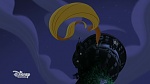 Tangled :  picture