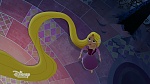 Image Raiponce : The Quest for Varian