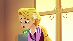 Tangled :  picture