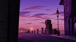 Image Saison 1