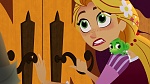 Tangled :  picture