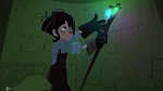 Image Saison 1