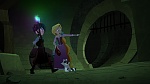 Image Saison 1