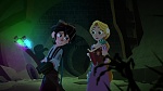 Image Saison 1