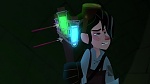 Image Saison 1